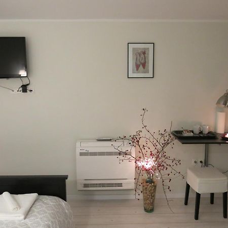 City Class Accommodation Zadar Rum bild